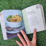Pasta book, lots of recipes Image 3