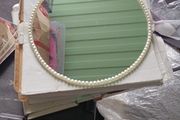 Pearl Mirrors x6