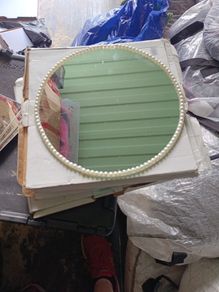 Pearl Mirrors x6