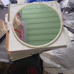 Pearl Mirrors x6