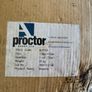 Proctor A16720 Wraptite System Membrane 1.5m X 50m Red Image 4