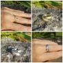 Bracelets Image 10