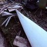 Kayak Image 10