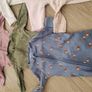 girls bundle 2 Image 2