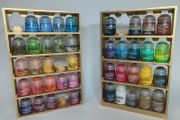 Warhammer / Citadel Paint storage