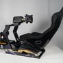 racing simulators Image 2