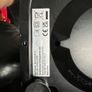 Jag and blade for NINJA Blander (Ninja blander Model: CB340UK30) for sale Image 4