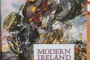 Modern Ireland [1600-1972]