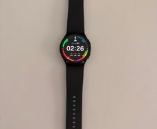 Samsung Galaxy Watch 6