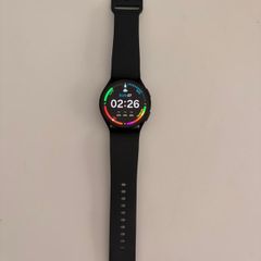 Samsung Galaxy Watch 6