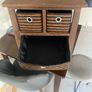 storage unit Image 3