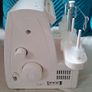 Singer S010L Sewing Machine Image 3