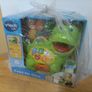 Vtech Feed Me Dino Image 7