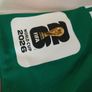 Mexico Jersey Vasquez #5 w/ WC patch - Size L - BNWT Image 5