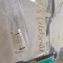 prosecco stand with glasses Image 2