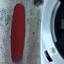 NIKON N65 Film Camera in excellent condition and a Japanese made lens Image 6