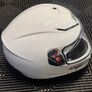 Agv K-3 Sv Ml 58 Image 2