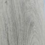 Herringbone Oak Flooring Image 6