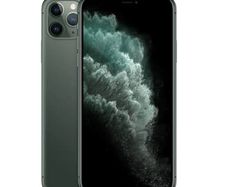 IPhone 11 Pro Max 256GB