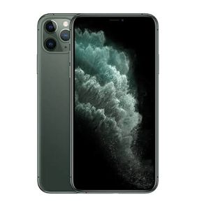 IPhone 11 Pro Max 256GB