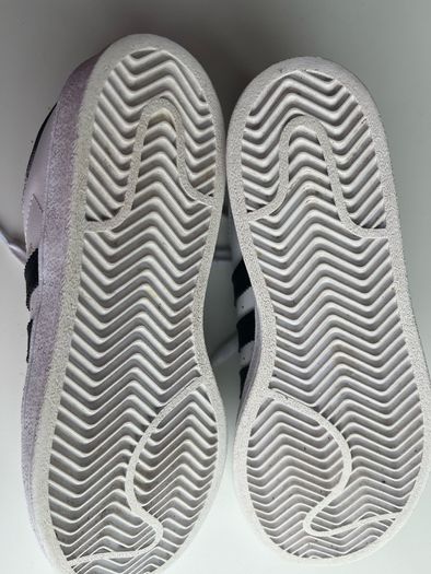 kids communion shoes