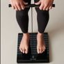 Withings Body Scan - Premium Smart Scales Image 5