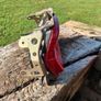 Honda fireblade tail light Image 4