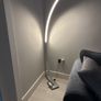 Floor light, dimmable Image 2