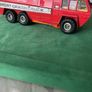 Chubb Pathfinder Model Fire Engine Image 6