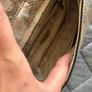 Guess Handbag / Shoulder bag HWKB85 48200 Image 9