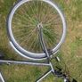 Townsend vintage hybrid/townbike Image 4