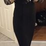Girl in mind occasion Dress Brand New! Image 3