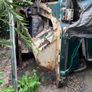 Land Rover Series III Image 10