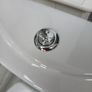 toilet Image 5