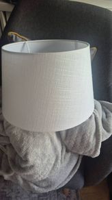 Lampshade