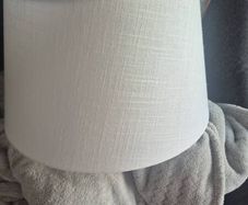 Lampshade