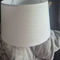 Lampshade