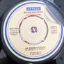 The Undertones - My Perfect Cousin (1983 reissue) 2x 7" Image 5