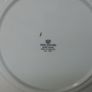 Royal Stafford Bone China Image 3