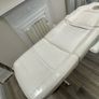 beauty Bed Image 2