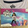 Girls dresses pyjamas and hair clips all brand new Image 2
