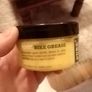 pure bike grease 100 gram Image 5