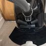 miele vacuum c3 complete power line Image 2