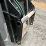 Bagging Bucket Image 4