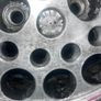 ford fiesta wheels Image 4