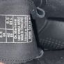 Dr.Martens Image 3