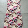 Ladies "Mark Angelo" Dress. Size 8 Image 6