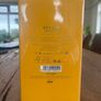Xerjoff Erba Gold EDP 100ml Brand New & Factory Sealed Image 2