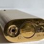 Vintage Colibri 'Super Envoy' pocket lighter Image 5
