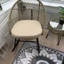 garden furniture Image 4
